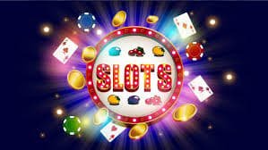181bet