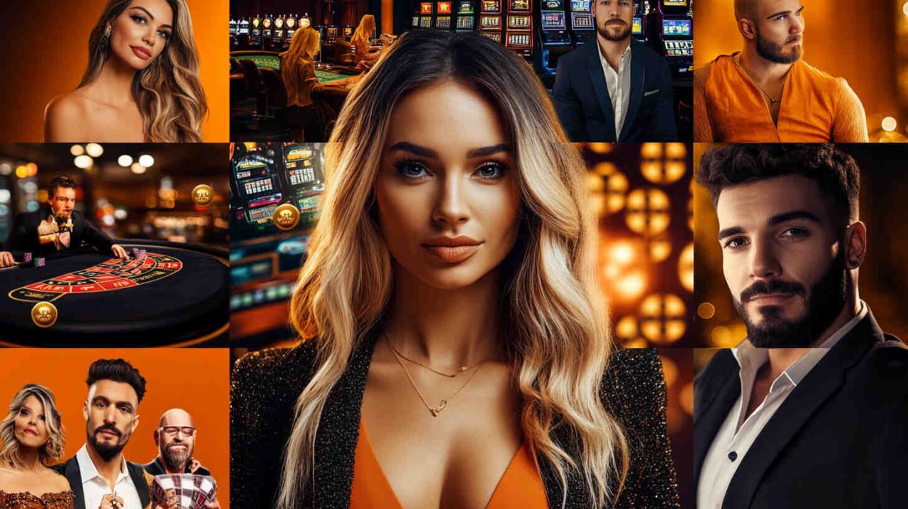 181bet