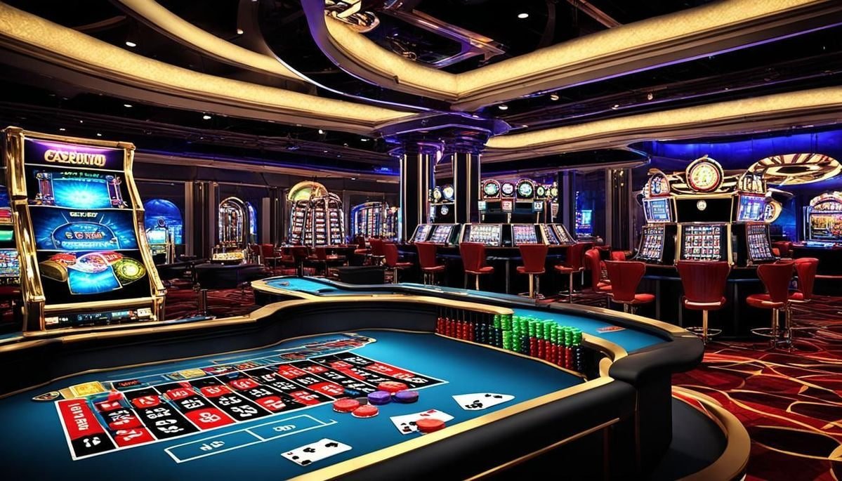 181bet