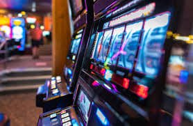 181bet