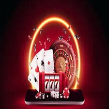 181bet