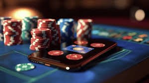 181bet
