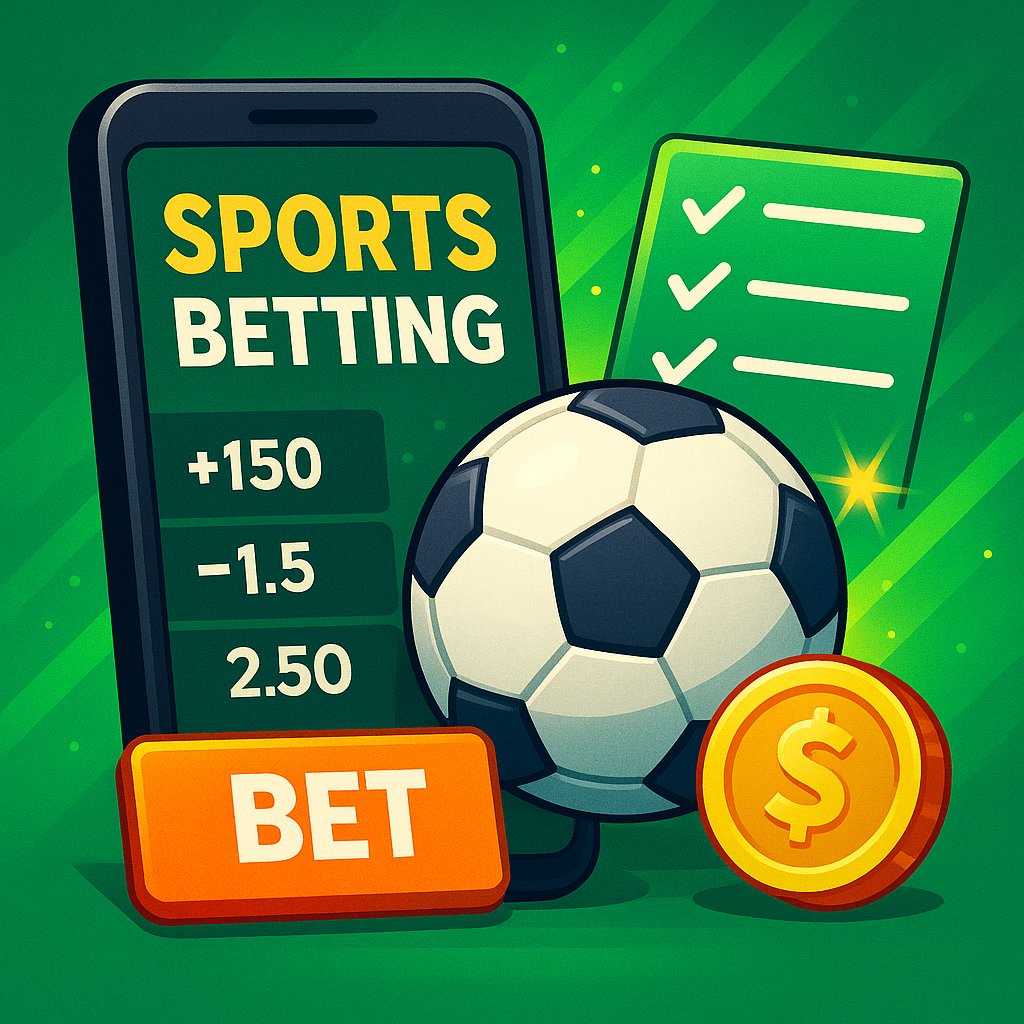 181bet