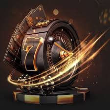 181bet