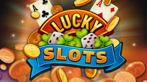181bet