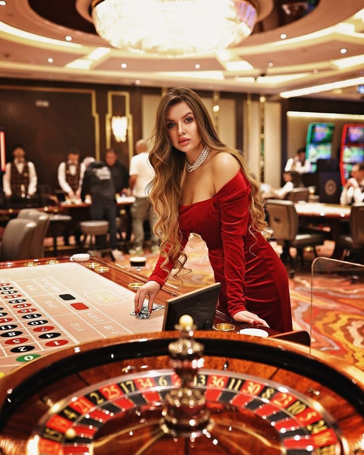 181bet 181bet