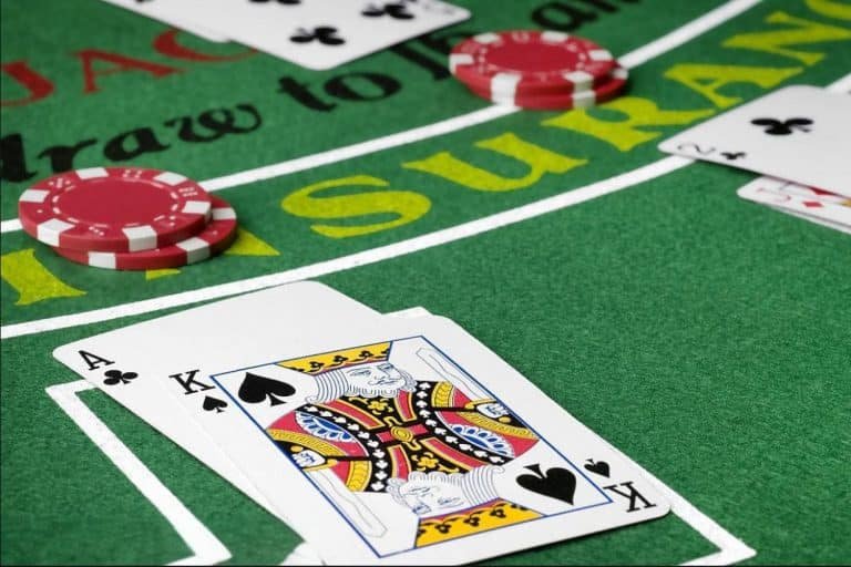 181bet