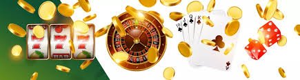 181bet