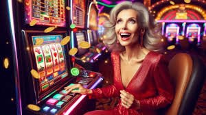 181bet