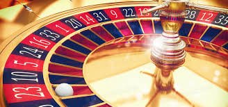 181bet 181bet