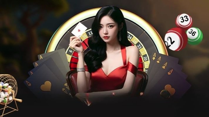 181bet