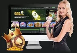 181bet 181bet
