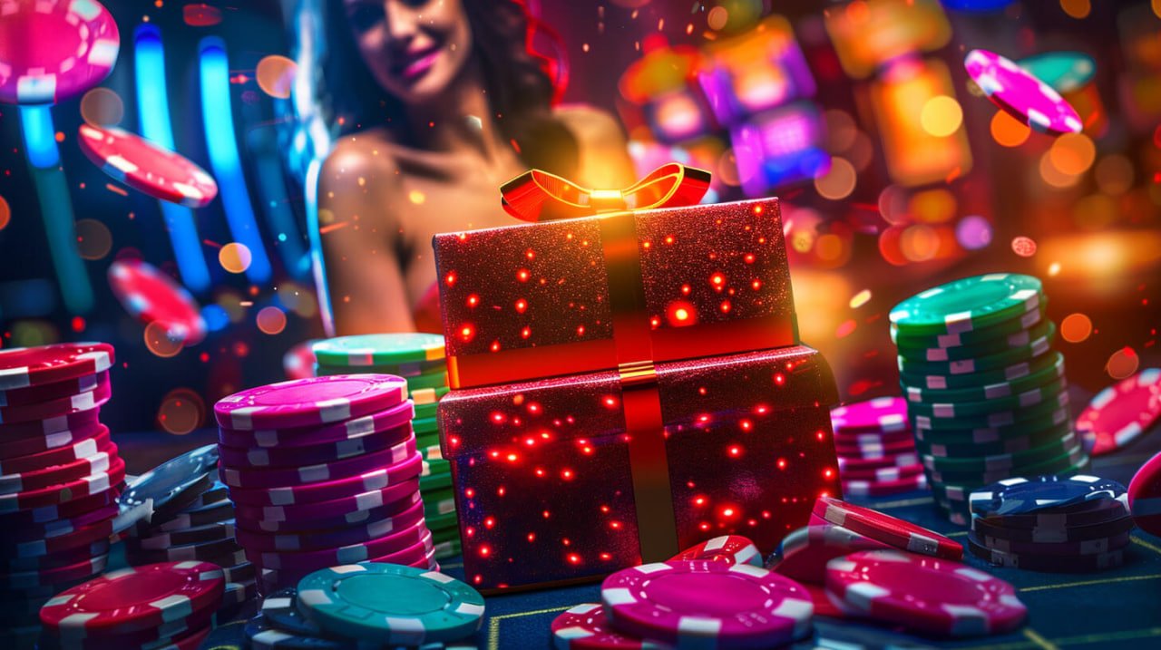 181bet