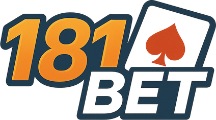 181bet